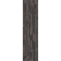 Ковровая плитка Balance Interstellar & Crossing Balance Intersteller 23 фото 1 | FLOORDEALER